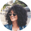 user-avatar