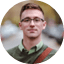 user-avatar