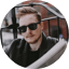 user-avatar