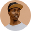 user-avatar